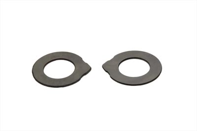 Wheel Hub Thrust Washer