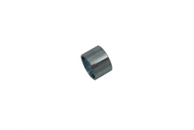 *UPDATE Brake Disc Bolt Spacers