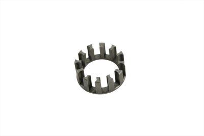 Wheel Hub Roller Retainer