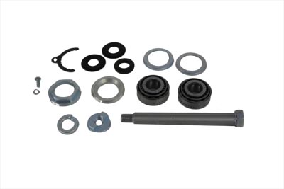 Swingarm Bearing Assembly Kit