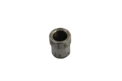 1988-1996 FXSTS Front Axle Spacer 3/4" Inner Diameter