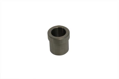 1997-1999 FXSTS Front 3/4" Inner Diameter Axle Spacer Zinc