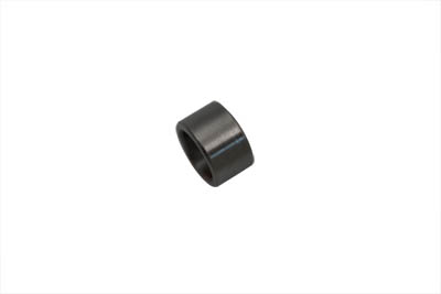 Brake Disc Spacer