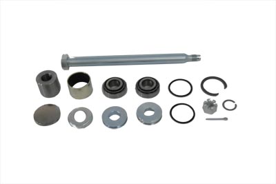 Swingarm Rebuild Kit