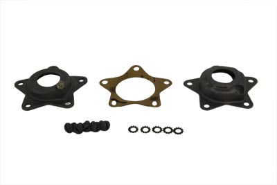 Replica Wheel Hub Bearing Thrust Plate Kit