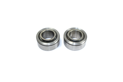 Swingarm Pivot Bearing Set