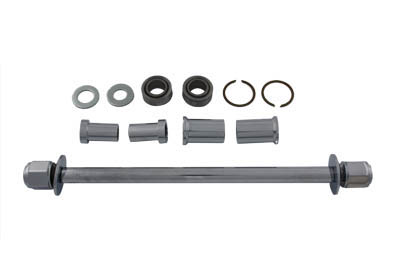 *UPDATE Swingarm Rear Pivot Kit