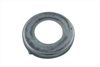 Swingarm Dust Shield