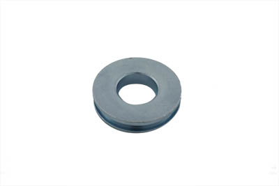 Swingarm Spacer Left hand