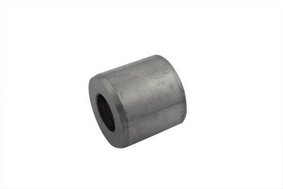 Swingarm Spacer Right Hand