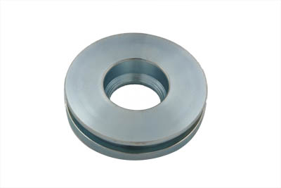 Swingarm Washer