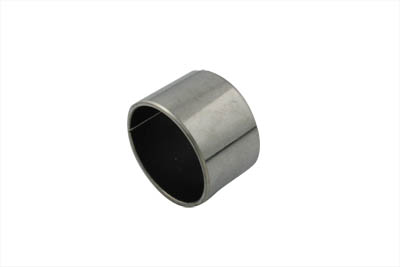 Replica Swingarm Bushing
