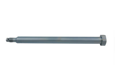 Swingarm Pivot Bolt