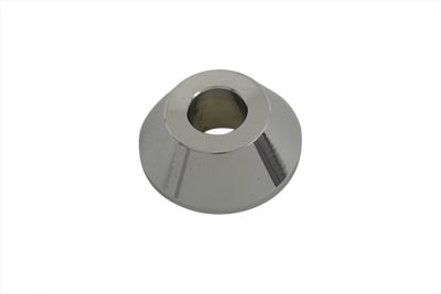 Front Axle Spacer 3/4" Inner Diameter