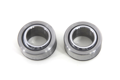 *UPDATE Swingarm Bearing