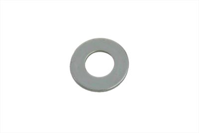OE Swingarm Pivot Washer Left Side