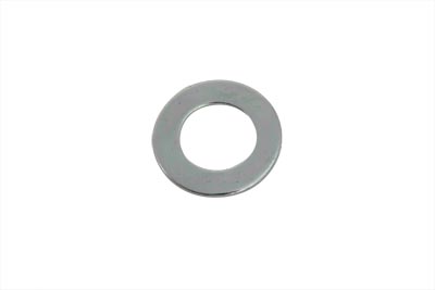 OE Swingarm Pivot Washer Right Side