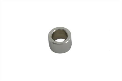 1986-1995 FLST Front Axle Spacer 3/4" Inner Diameter