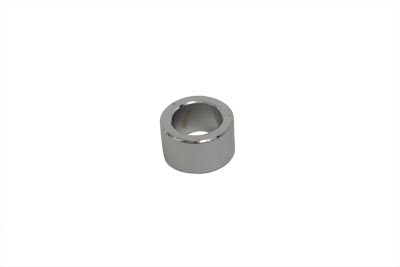 Front Axle Spacer 3/4" Inner Diameter