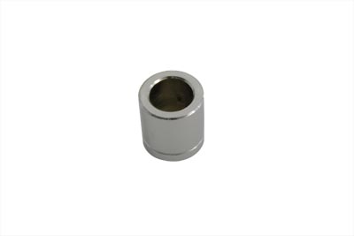 Rear Axle Spacer 3/4" Inner Diameter