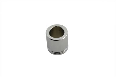 Front or Rear Axle Spacer 3/4" Inner Diameter