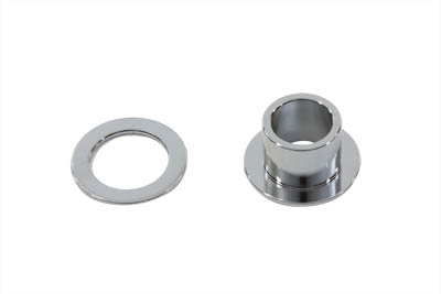 Side Mount Tail Lamp Axle Bushing
