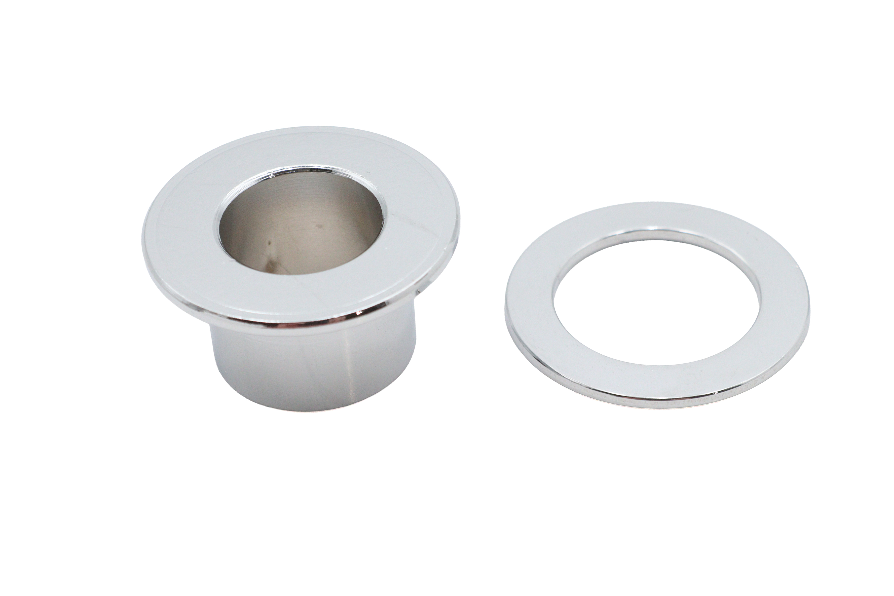 Side Mount Tail Lamp Axle Bushing