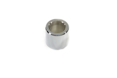 1989-1994 FLSTF Front Axle Spacer 3/4" Inner Diameter
