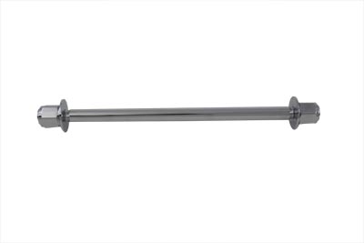 Swingarm Pivot Kit