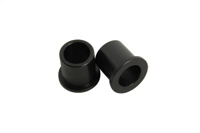 Rear Axle Spacer Set 3/4" Inner Diameter