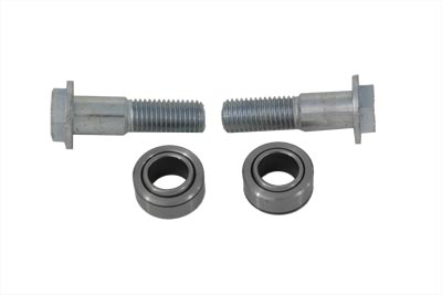 Swingarm Bearing Kit