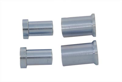 Swingarm Bushing Set Zinc