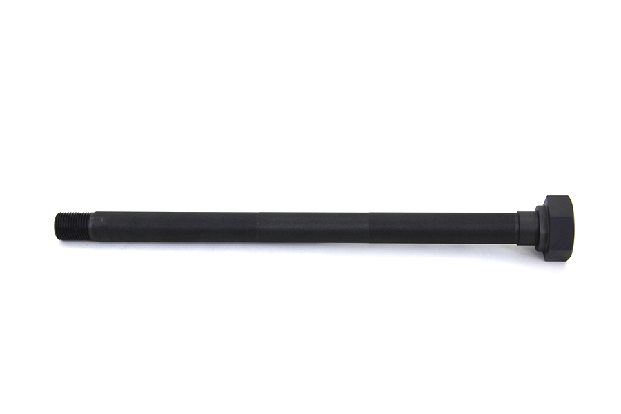 Replica Hex Rigid Rear Axle