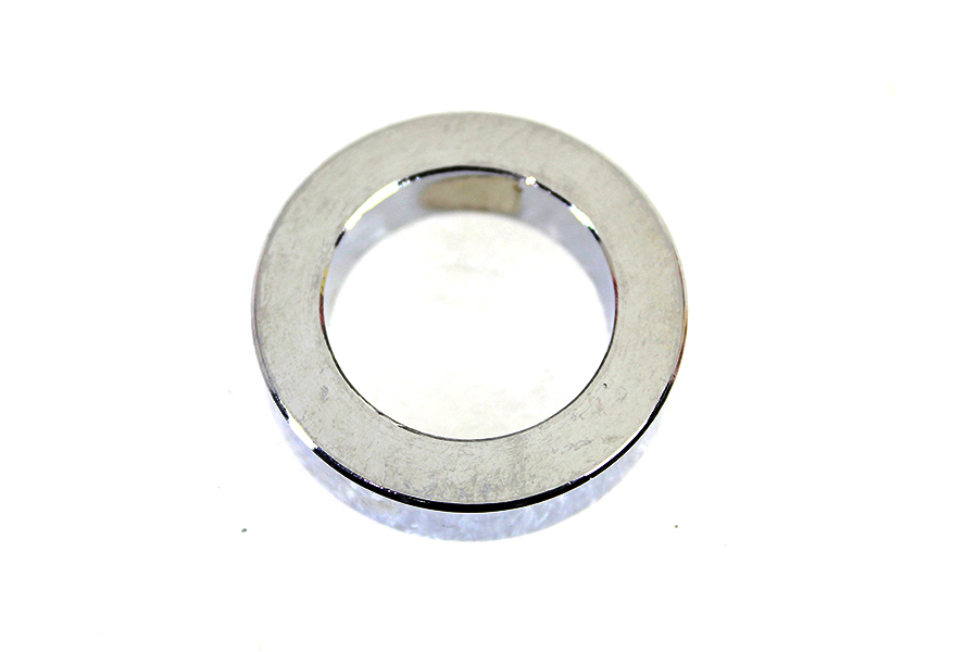 Axle Adjuster Collar