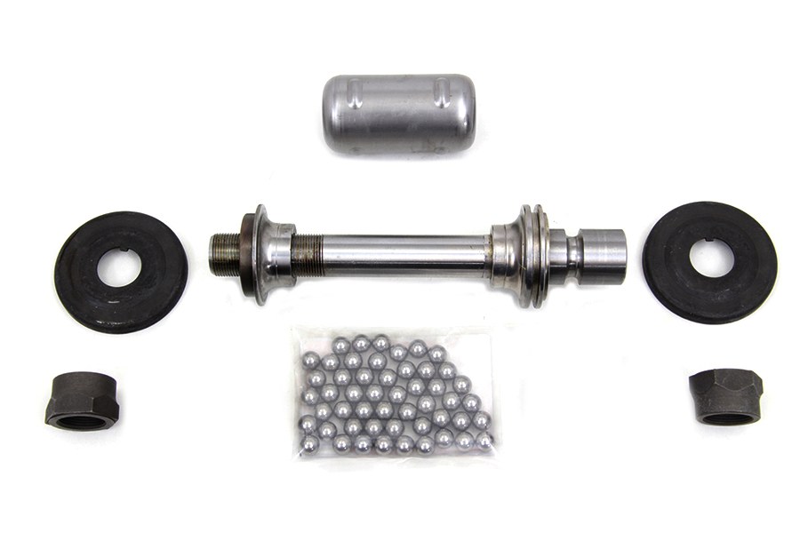 XR Wheel Bearing Kit
