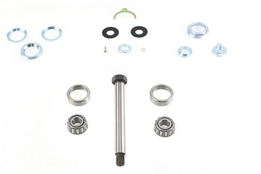 Swingarm Bearing Assembly Kit