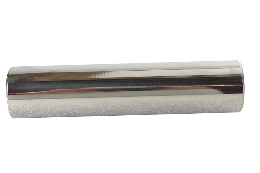 Front or Rear Axle Spacer 1" Inner Diameter