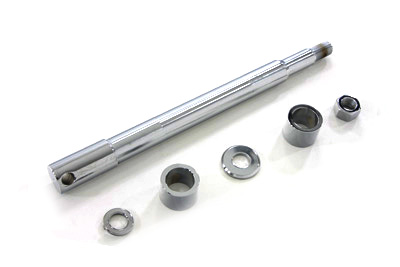 harley rear end kits