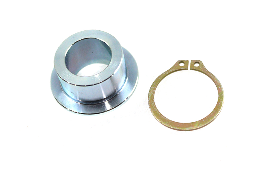 Front Hub Cap Adapter Spacer