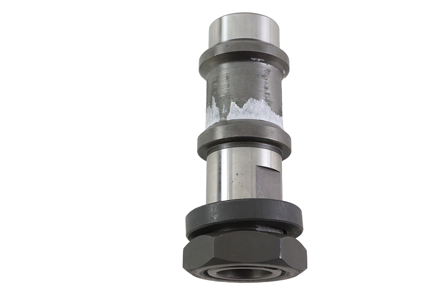 Rear Axle Sleeve Raw Oiled