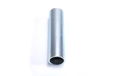 Wheel Hub Bearing Tube Spacer 1" Inner Diameter