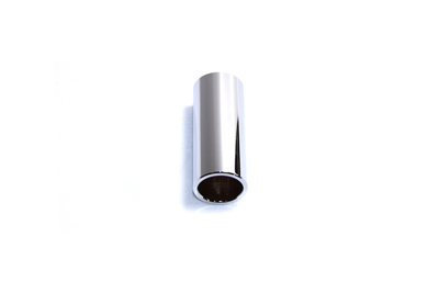 Wheel Hub Bearing Tube Spacer 1" Inner Diameter