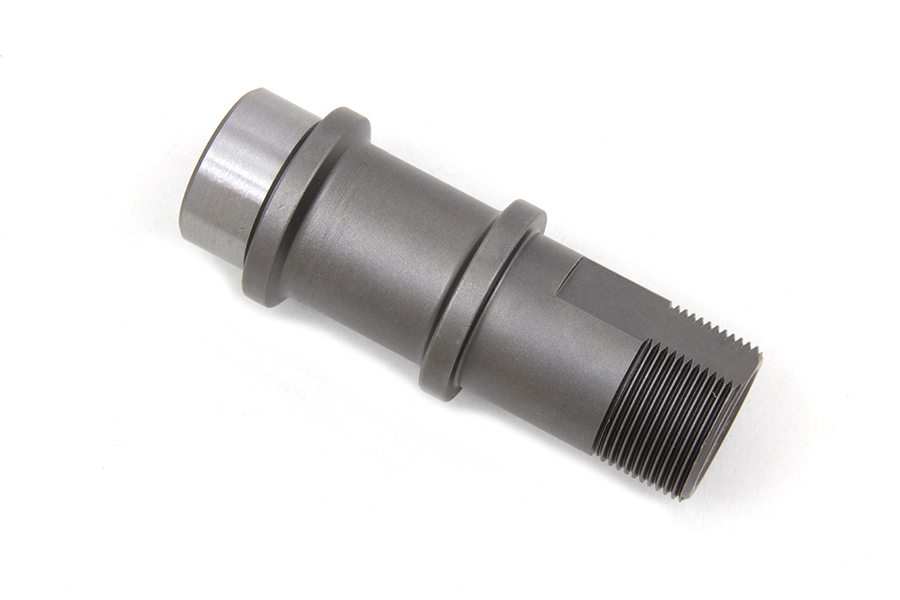 Replica Rear Axle Sleeve