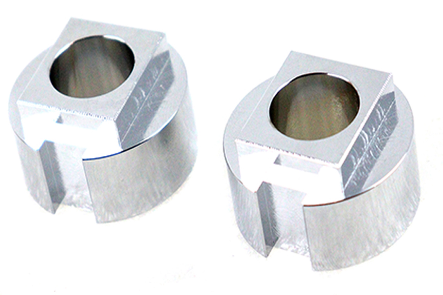 Axle Collar Set