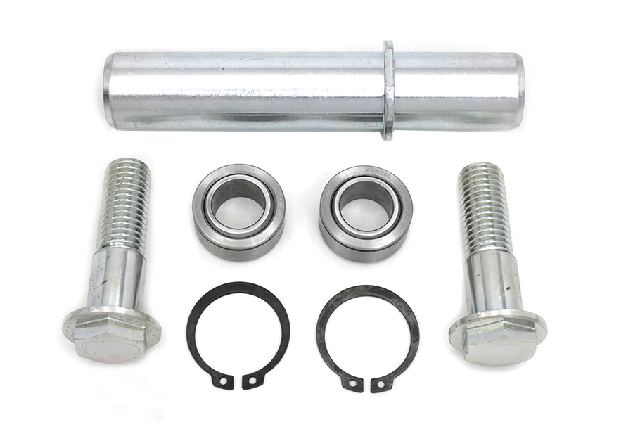 Swingarm Pivot Kit