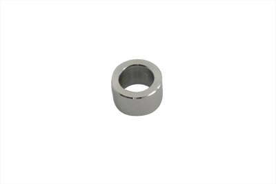 Rear Axle Spacer 3/4" Inner Diameter