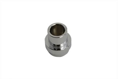 Front or Rear Axle Spacer 3/4" Inner Diameter
