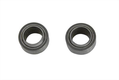 Swingarm Bearing Set