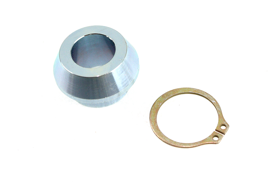 Front Hub Cap Adapter Spacer