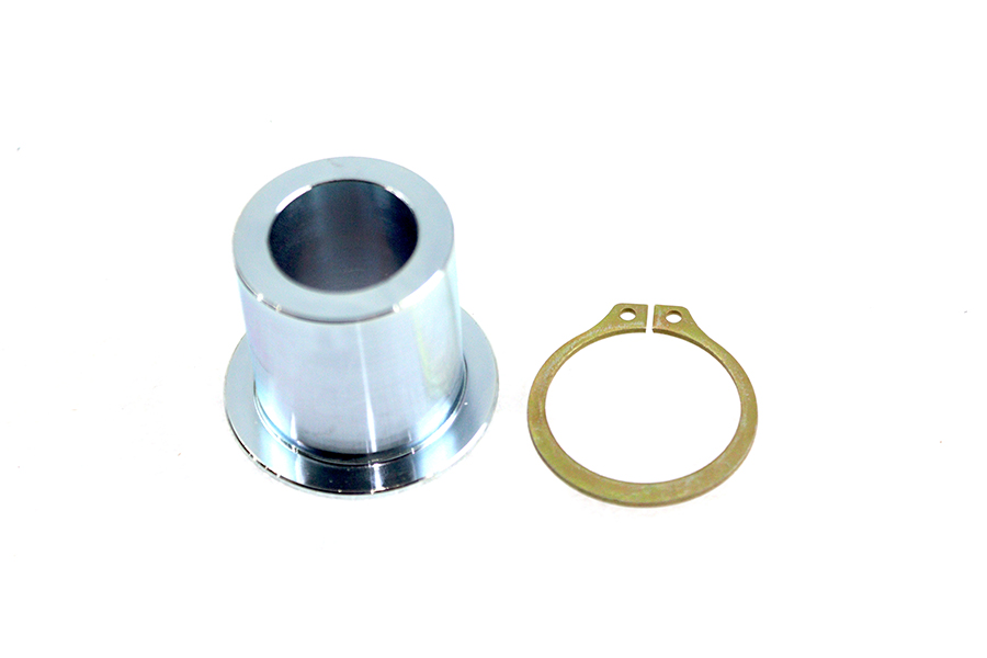 Front Hub Cap Adapter Spacer